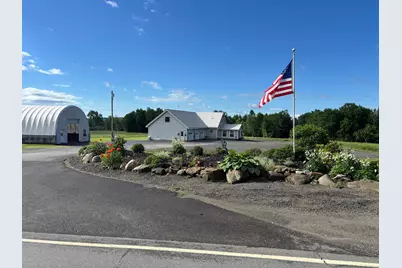 321 Schoodic Lake Road, Brownville, ME 04414 - Photo 82