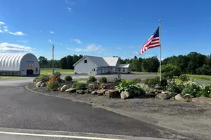 321 Schoodic Lake Rd, Brownville, ME 04414 - Photo 82