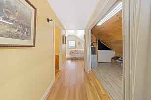 321 Schoodic Lake Rd, Brownville, ME 04414 - Photo 28