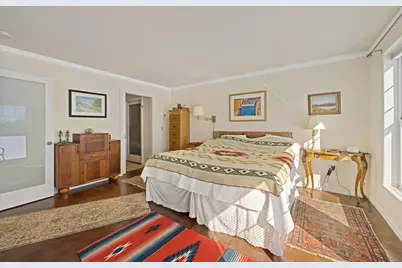 321 Schoodic Lake Road, Brownville, ME 04414 - Photo 26