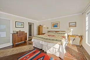 321 Schoodic Lake Rd, Brownville, ME 04414 - Photo 26