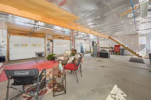 321 Schoodic Lake Rd, Brownville, ME 04414 - Photo 38