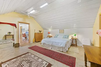 321 Schoodic Lake Road, Brownville, ME 04414 - Photo 40