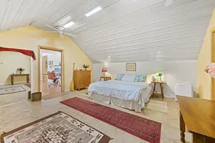 321 Schoodic Lake Rd, Brownville, ME 04414 - Photo 40
