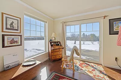 321 Schoodic Lake Road, Brownville, ME 04414 - Photo 24