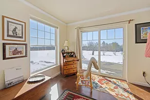 321 Schoodic Lake Rd, Brownville, ME 04414 - Photo 24