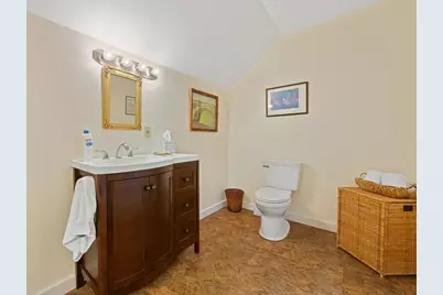 321 Schoodic Lake Road, Brownville, ME 04414 - Photo 38