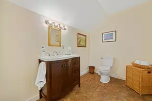 321 Schoodic Lake Rd, Brownville, ME 04414 - Photo 38
