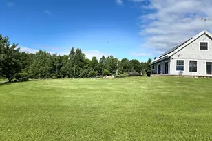 321 Schoodic Lake Rd, Brownville, ME 04414 - Photo 4