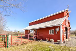 321 Schoodic Lake Rd, Brownville, ME 04414 - Photo 48