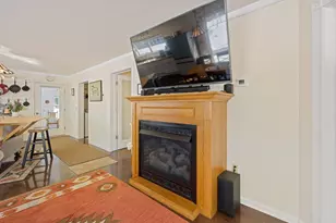 321 Schoodic Lake Rd, Brownville, ME 04414 - Photo 14