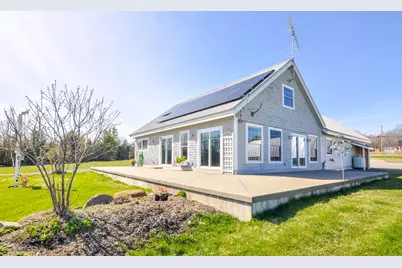 321 Schoodic Lake Road, Brownville, ME 04414 - Photo 2