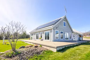 321 Schoodic Lake Rd, Brownville, ME 04414 - Photo 2