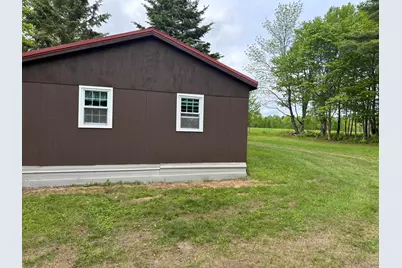 321 Schoodic Lake Road, Brownville, ME 04414 - Photo 62