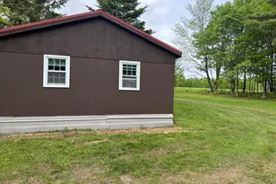 321 Schoodic Lake Rd, Brownville, ME 04414 - Photo 62