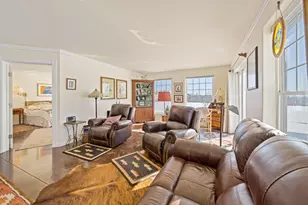 321 Schoodic Lake Rd, Brownville, ME 04414 - Photo 16