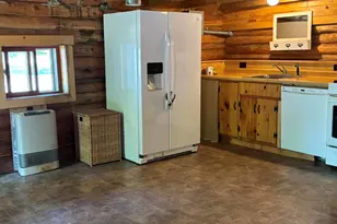 321 Schoodic Lake Rd, Brownville, ME 04414 - Photo 58