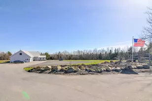 321 Schoodic Lake Rd, Brownville, ME 04414 - Photo 10