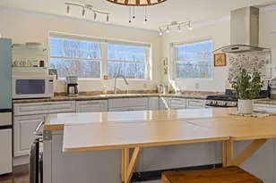 321 Schoodic Lake Rd, Brownville, ME 04414 - Photo 16