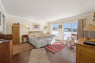 321 Schoodic Lake Rd, Brownville, ME 04414 - Photo 20