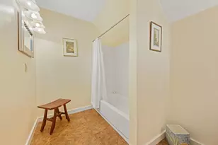 321 Schoodic Lake Rd, Brownville, ME 04414 - Photo 30