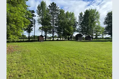 321 Schoodic Lake Road, Brownville, ME 04414 - Photo 64