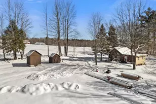 321 Schoodic Lake Rd, Brownville, ME 04414 - Photo 72