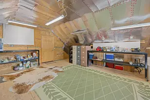 321 Schoodic Lake Rd, Brownville, ME 04414 - Photo 44