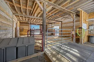 321 Schoodic Lake Rd, Brownville, ME 04414 - Photo 50