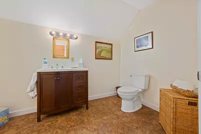 321 Schoodic Lake Road, Brownville, ME 04414 - Photo 36