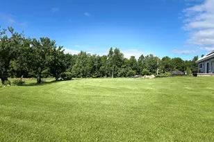 321 Schoodic Lake Rd, Brownville, ME 04414 - Photo 66
