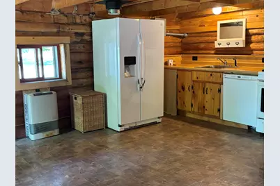 321 Schoodic Lake Road, Brownville, ME 04414 - Photo 68
