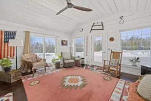 321 Schoodic Lake Rd, Brownville, ME 04414 - Photo 6