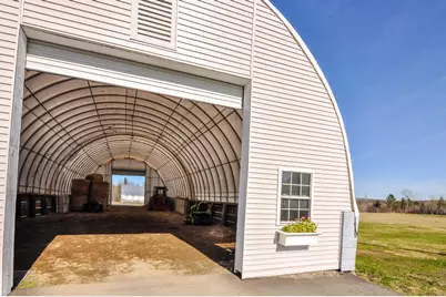 321 Schoodic Lake Road, Brownville, ME 04414 - Photo 50