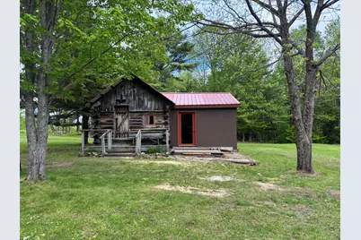 321 Schoodic Lake Road, Brownville, ME 04414 - Photo 54