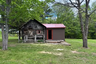 321 Schoodic Lake Rd, Brownville, ME 04414 - Photo 54