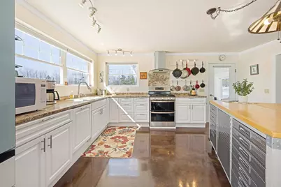 321 Schoodic Lake Road, Brownville, ME 04414 - Photo 8