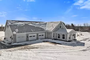 321 Schoodic Lake Rd, Brownville, ME 04414 - Photo 88