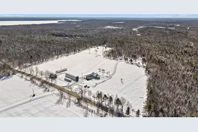 321 Schoodic Lake Road, Brownville, ME 04414 - Photo 76