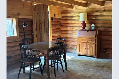 321 Schoodic Lake Road, Brownville, ME 04414 - Photo 56