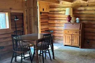 321 Schoodic Lake Rd, Brownville, ME 04414 - Photo 56