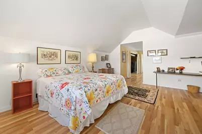 321 Schoodic Lake Road, Brownville, ME 04414 - Photo 26