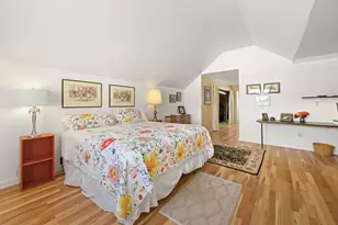 321 Schoodic Lake Rd, Brownville, ME 04414 - Photo 26