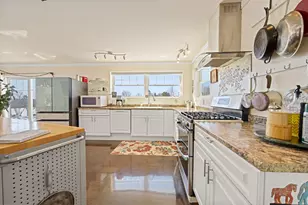321 Schoodic Lake Rd, Brownville, ME 04414 - Photo 14