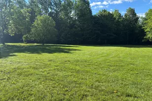 321 Schoodic Lake Rd, Brownville, ME 04414 - Photo 62