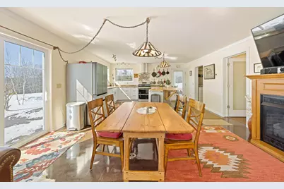321 Schoodic Lake Road, Brownville, ME 04414 - Photo 20