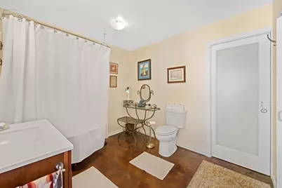 321 Schoodic Lake Road, Brownville, ME 04414 - Photo 22