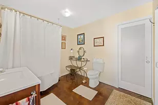 321 Schoodic Lake Rd, Brownville, ME 04414 - Photo 22