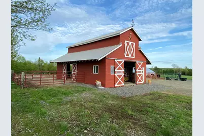 321 Schoodic Lake Road, Brownville, ME 04414 - Photo 4