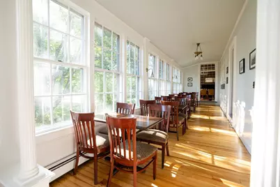 121 E Main Street, Searsport, ME 04974 - Photo 12